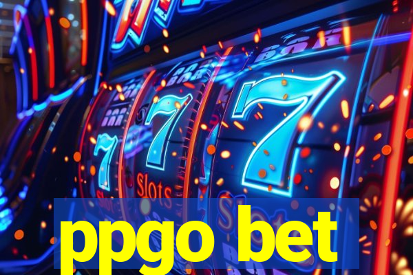 ppgo bet